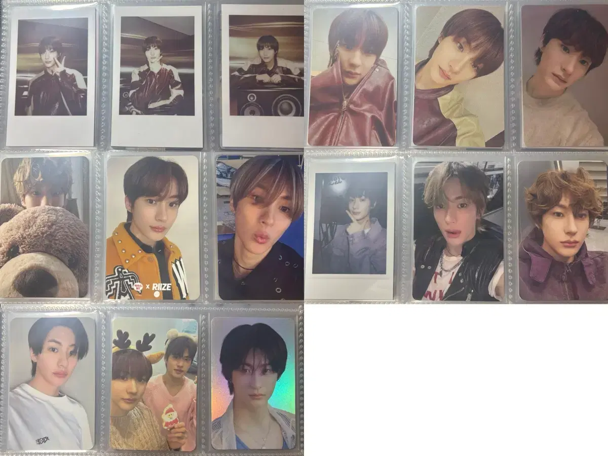 thumbnail-1